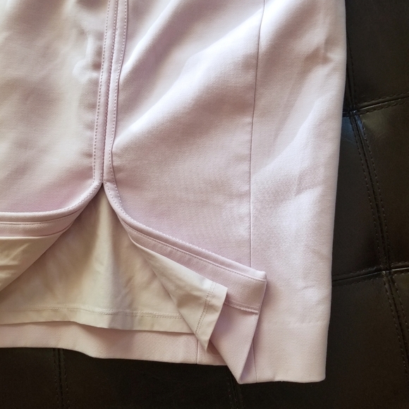 ❗4 for $25❗ - Picture 5 of 6